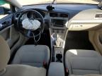 2015 Volkswagen Golf Tdi   for Sale in Arlington, WA - Front End