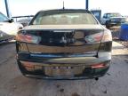 2010 Mitsubishi Lancer De продається в Phoenix, AZ - Minor Dent/Scratches