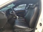 2007 Acura Tl  for Sale in Harleyville, SC - Front End