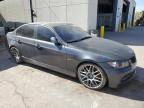 Anthony, TX에서 판매 중인 2008 Bmw 335 I - Rejected Repair
