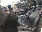 2013 Lincoln Mkx  for Sale in Loganville, GA - Front End