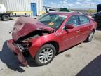 2010 Buick Lucerne Cx for Sale in Tucson, AZ - Front End