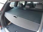 2012 BMW X3 XDRIVE2 for sale at Copart PETERLEE