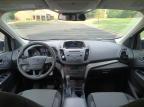 2017 Ford Escape Se იყიდება Loganville-ში, GA - Normal Wear