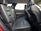 2017 Dodge Durango Gt for Sale in Montgomery, AL - Mechanical