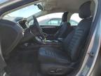 2014 Ford Fusion Se for Sale in Mentone, CA - Minor Dent/Scratches
