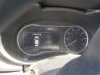 2020 Nissan Versa Sv за продажба в Wichita, KS - Front End