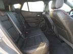 2025 Chevrolet Trax 2Rs for Sale in Houston, TX - Front End