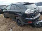 2004 Lexus Rx 330 للبيع في Elgin، IL - Front End