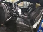 2021 Ram 2500 Laramie for Sale in Anchorage, AK - Rollover