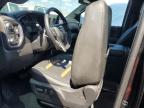 2021 Gmc Sierra K1500 At4 for Sale in Arcadia, FL - Front End