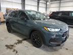 2025 Honda Hr-V Sport en Venta en Greenwood, NE - Hail