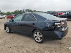 2014 Toyota Camry L   en Venta en Houston, TX - Rear End