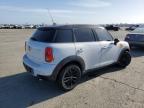 2013 Mini Cooper Countryman for Sale in Martinez, CA - Mechanical