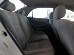 2004 Toyota Corolla Ce for Sale in Phoenix, AZ - Minor Dent/Scratches