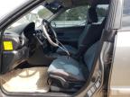 2007 Subaru Impreza Outback Sport for Sale in Elgin, IL - Rear End