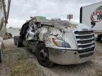 Farr West, UT에서 판매 중인 2020 Freightliner Cascadia 126 Semi Truck - Rollover
