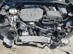 2023 Audi Q3 Premium Plus S Line 45 for Sale in Rancho Cucamonga, CA - Front End