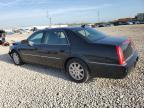 2011 Cadillac Dts Premium Collection for Sale in Columbus, OH - Front End