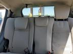 2018 Honda Hr-V Ex de vânzare în Riverview, FL - Rollover