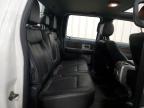 Ham Lake, MN에서 판매 중인 2014 Ford F150 Supercrew   - Front End