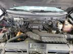 2008 Ford F150  на продаже в Sandston, VA - Normal Wear