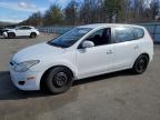 2012 Hyundai Elantra Touring Gls zu verkaufen in Brookhaven, NY - Undercarriage
