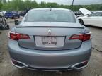 2016 Acura Ilx Premium for Sale in Louisville, KY - Hail