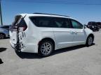 2022 Chrysler Pacifica Touring L zu verkaufen in Lebanon, TN - Rear End