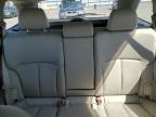 Airway Heights, WA에서 판매 중인 2012 Subaru Outback 2.5I - Minor Dent/Scratches