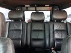 2002 Mercedes-Benz G 500 for Sale in Antelope, CA - Rear End