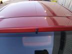 2010 NISSAN MICRA VISI for sale at Copart PETERLEE