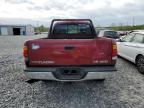 North Billerica, MA에서 판매 중인 2000 Toyota Tundra Access Cab - Mechanical