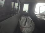 2005 Ford Ranger Super Cab იყიდება Magna-ში, UT - Rear End