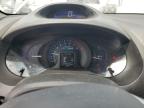 2014 Honda Insight Lx for Sale in Van Nuys, CA - Front End