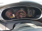2014 Dodge Dart Limited للبيع في Houston، TX - Front End