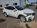 2021 Acura Rdx  продається в Portland, OR - Front End