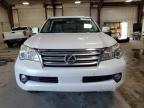 2010 Lexus Gx 460 for Sale in West Mifflin, PA - Minor Dent/Scratches