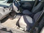 2004 Saturn Ion Level 2 продається в Portland, OR - Front End
