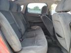 2011 Chevrolet Impala Lt for Sale in Corpus Christi, TX - Side