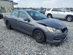 2016 Honda Accord Ex للبيع في Arcadia، FL - Front End