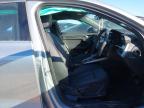 2023 AUDI A3 SPORT 3 for sale at Copart CORBY