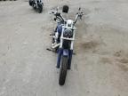2007 Harley-Davidson Fxdl  на продаже в Miami, FL - All Over