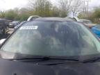 2014 PEUGEOT 2008 ALLUR for sale at Copart SANDWICH
