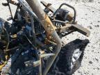 2014 Kawasaki Krf800 B for Sale in Bridgeton, MO - Burn