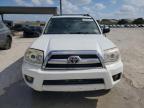 2007 Toyota 4Runner Sr5 na sprzedaż w West Palm Beach, FL - Minor Dent/Scratches