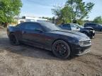 2011 Chevrolet Camaro 2Ss за продажба в Baltimore, MD - Front End