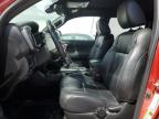 2018 Toyota Tacoma Double Cab للبيع في Adelanto، CA - Minor Dent/Scratches