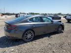 2025 Genesis G70 Base for Sale in Homestead, FL - Front End