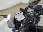 2023 Suzuki Gsx1300 Rr for Sale in Dallas, TX - All Over
